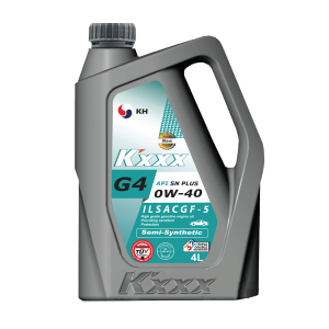 0w40sn 01