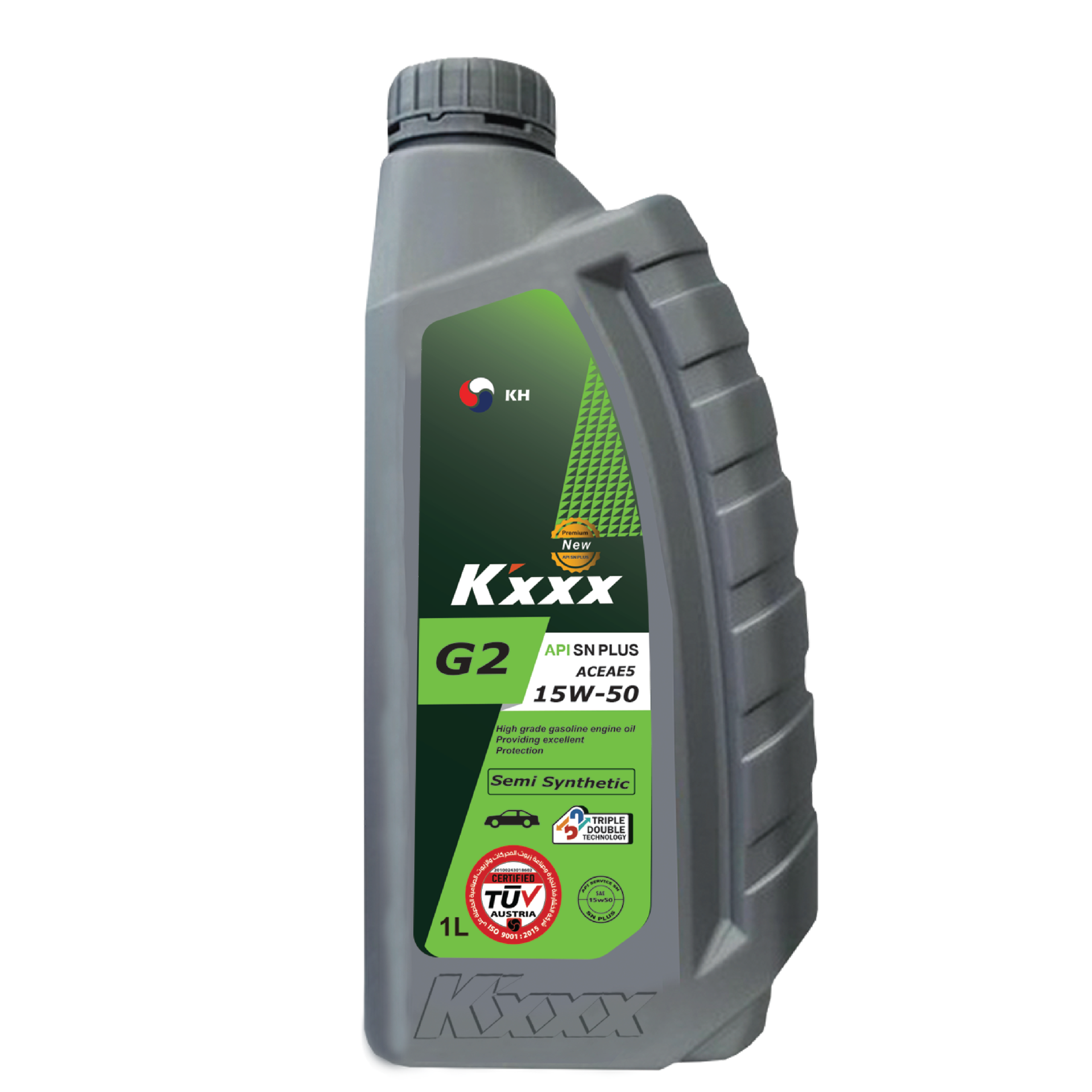 15w50sn 01 15w50sn 01