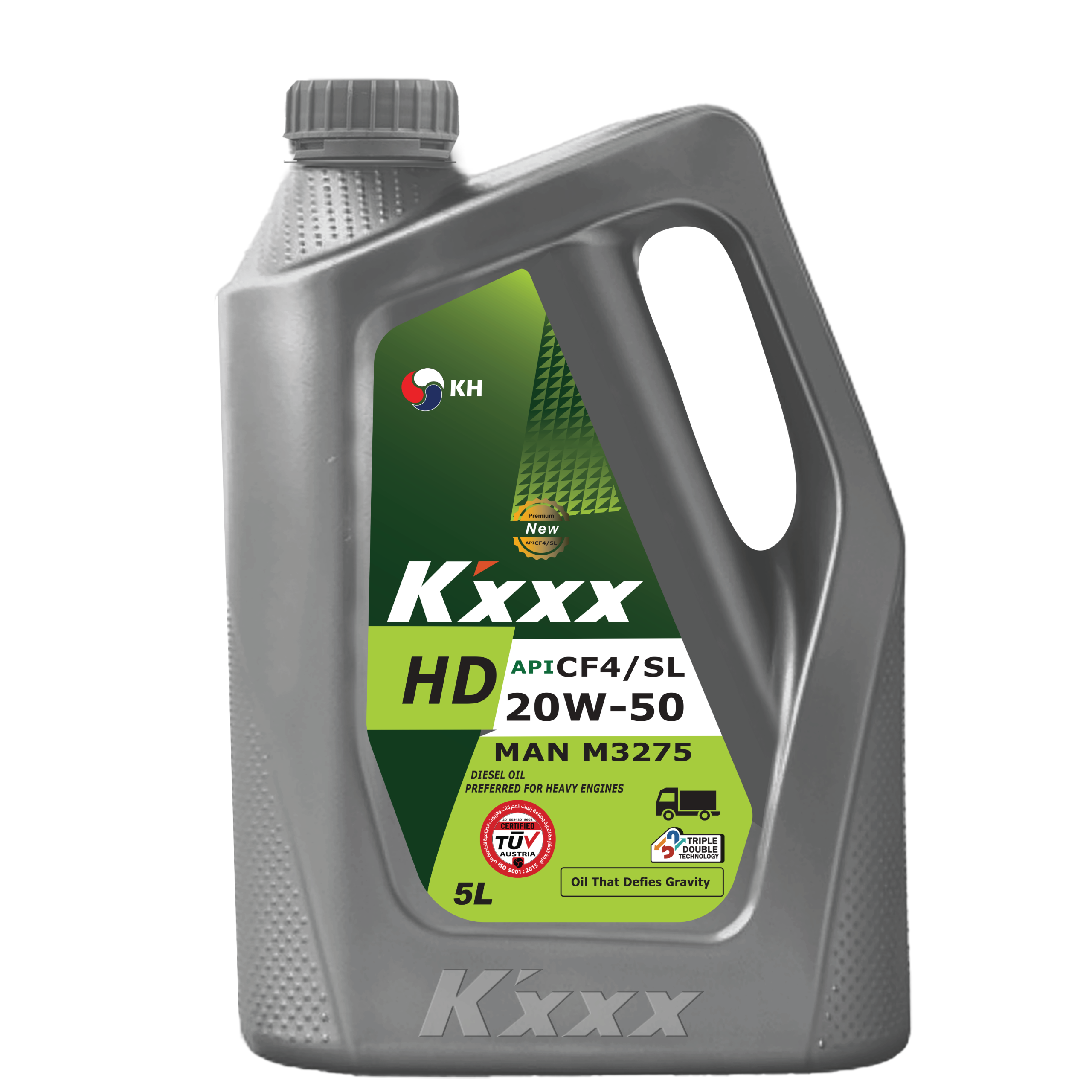 20s50cf4 01 20s50cf4 01