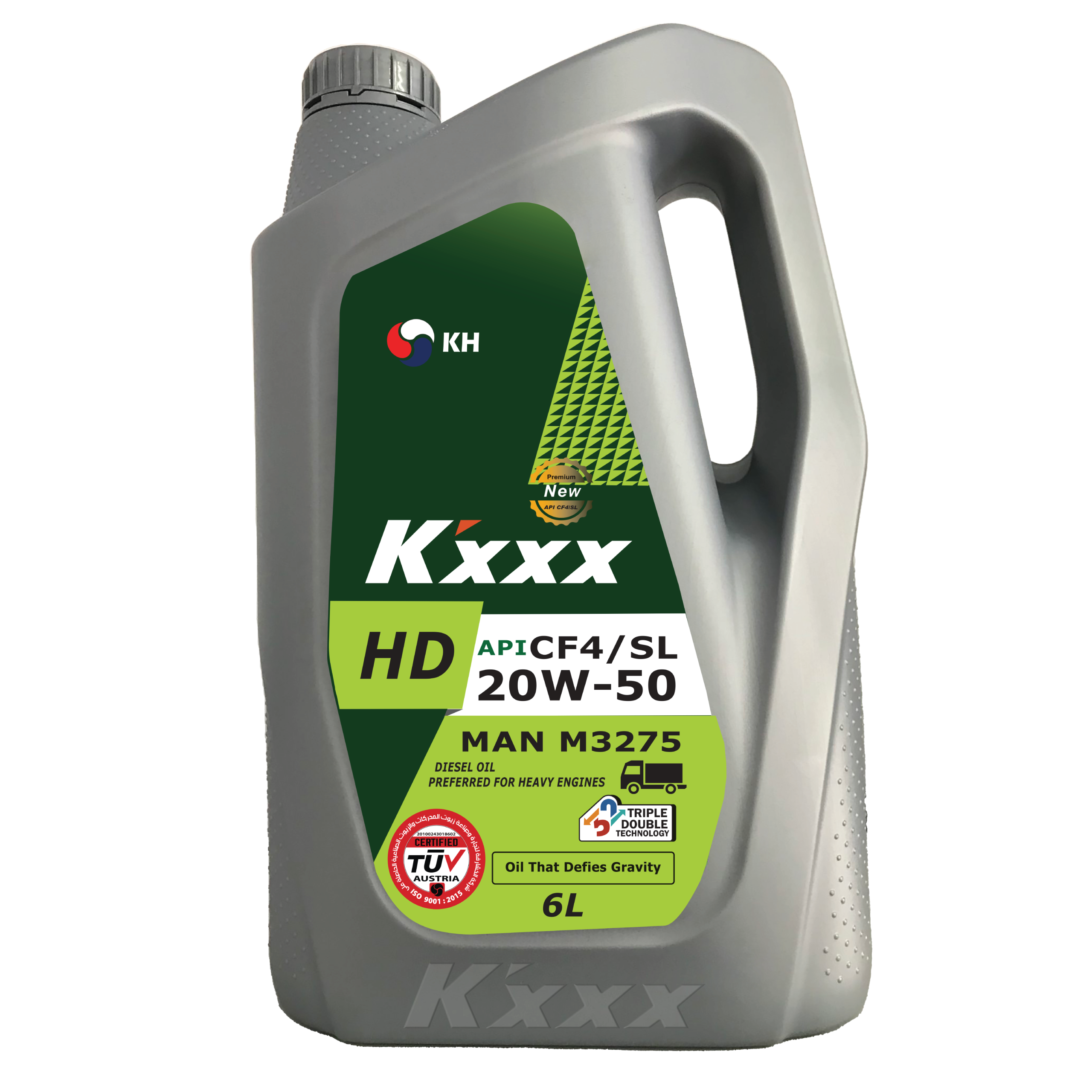 20w50cf4 01 01 20w50cf4 01 01