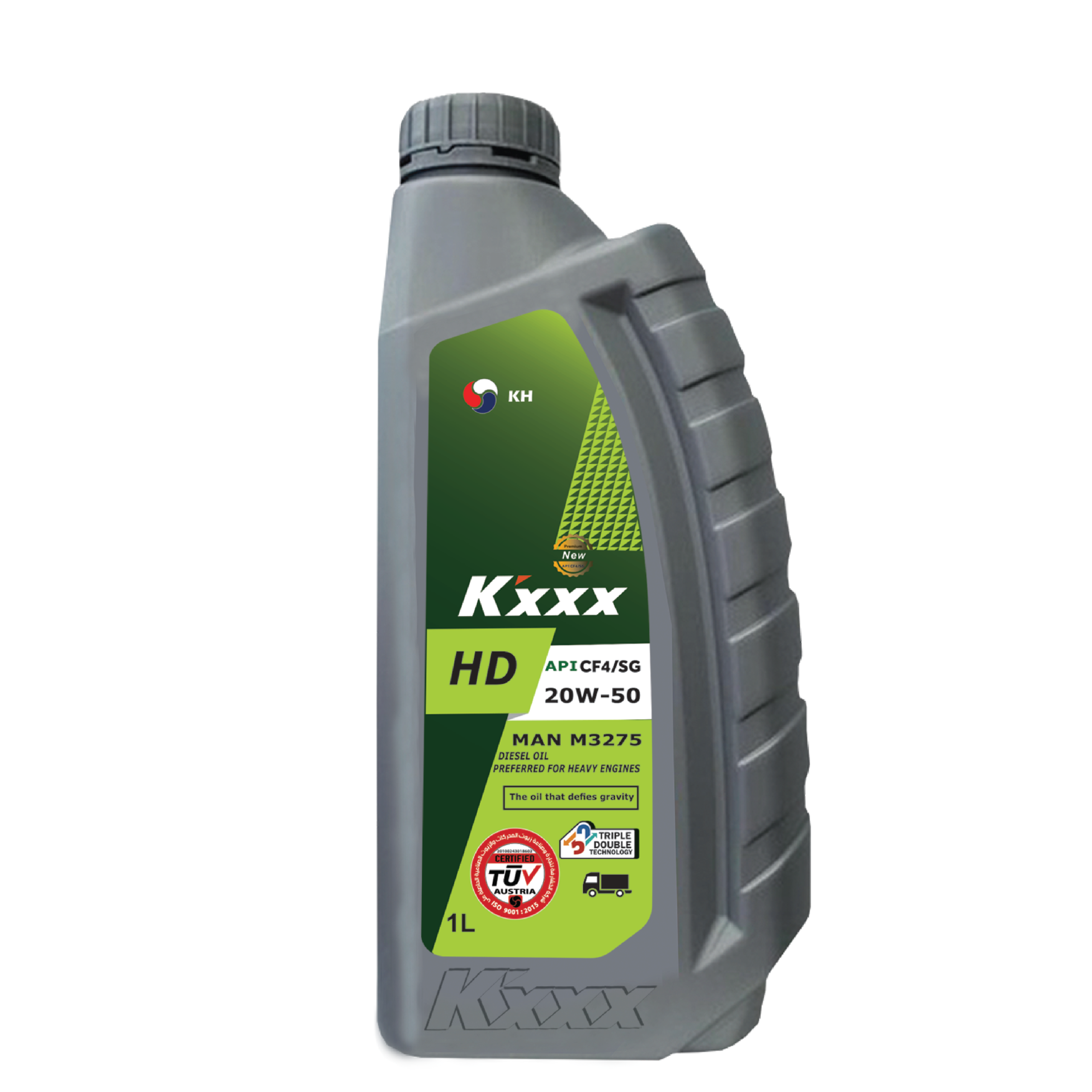 20w50cf4 01 20w50cf4 01