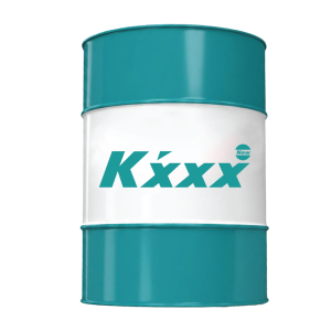 sae – ci4/sl kxxx oil