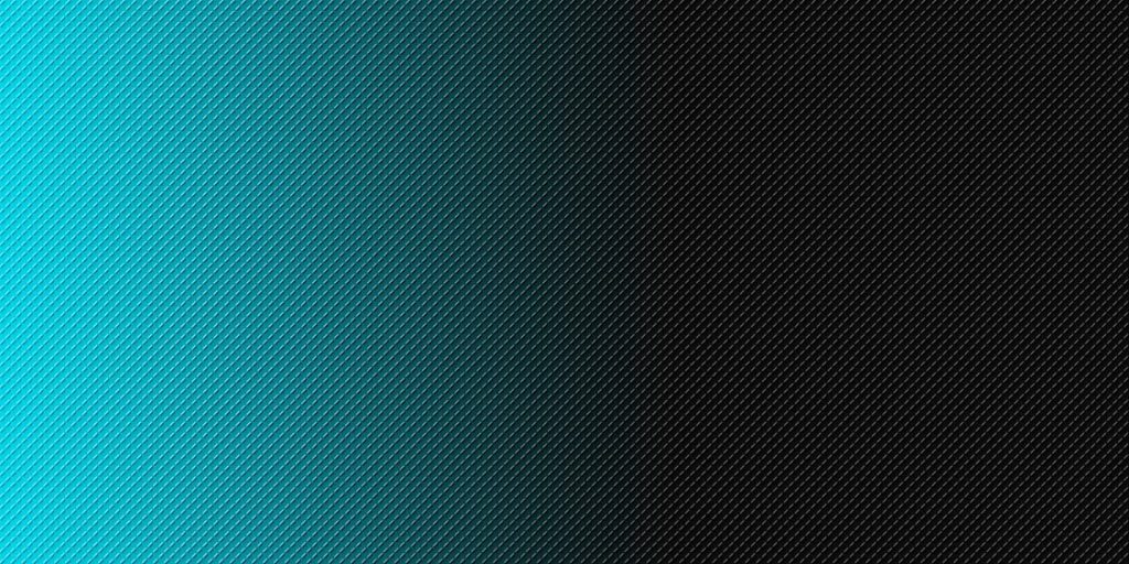 757dce902faf266479884b92d7b7ac01